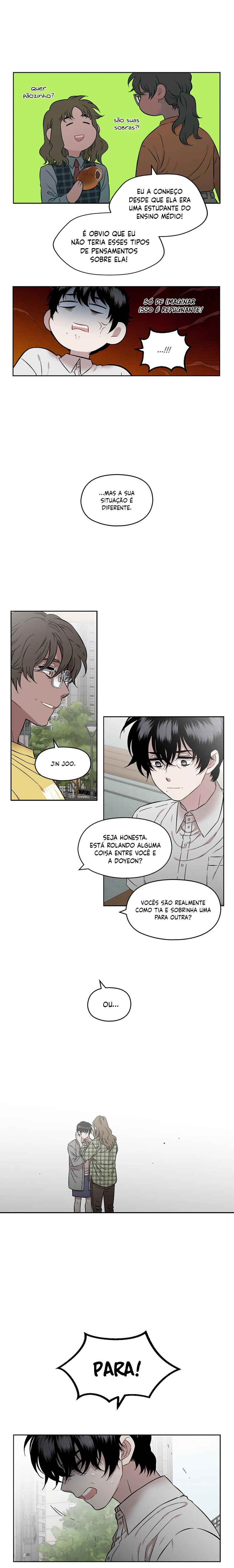 Chapter 48 - Page 4