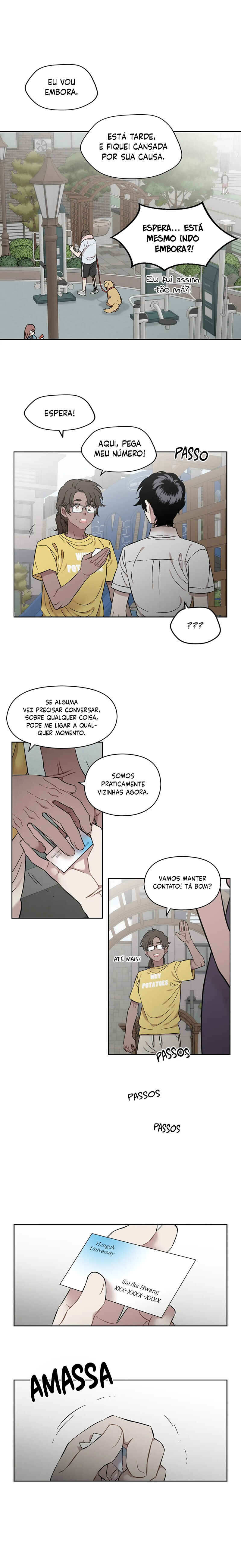 Chapter 48 - Page 5