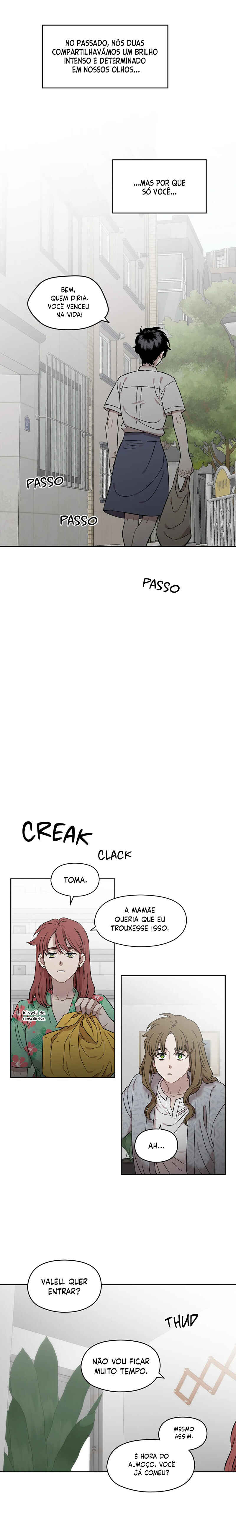 Chapter 48 - Page 6