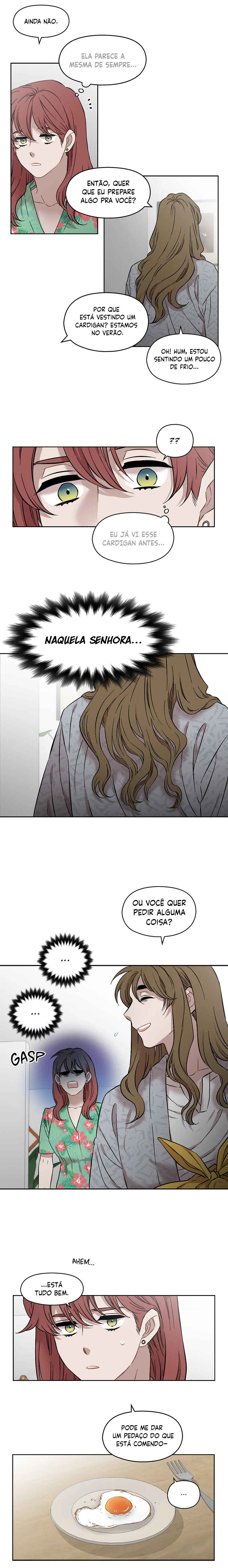 Chapter 48 - Page 7