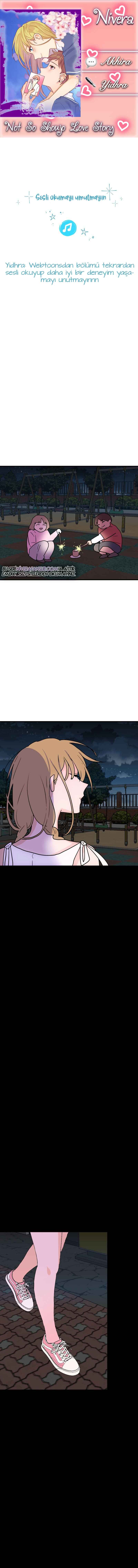 Chapter 61 - Page 1