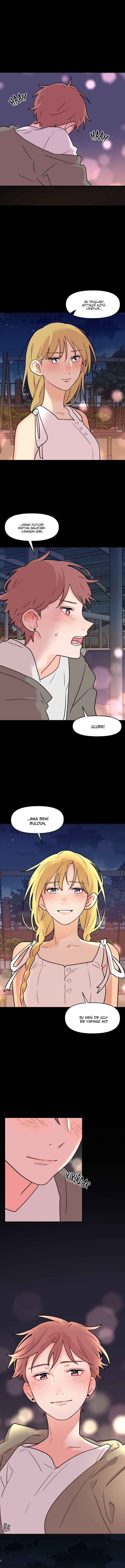 Chapter 61 - Page 12