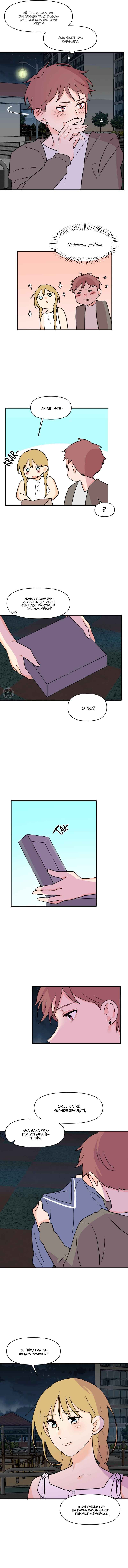 Chapter 61 - Page 14