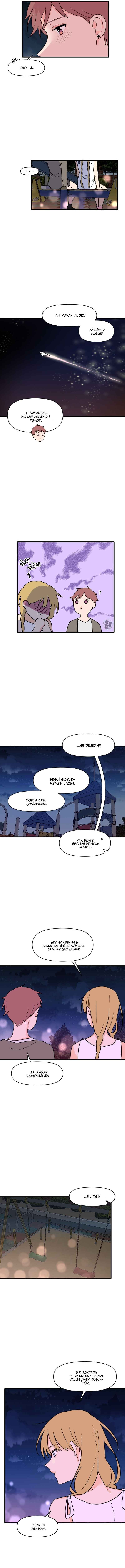 Chapter 61 - Page 15
