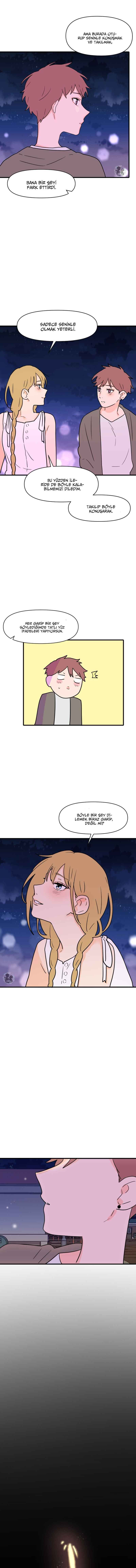 Chapter 61 - Page 16