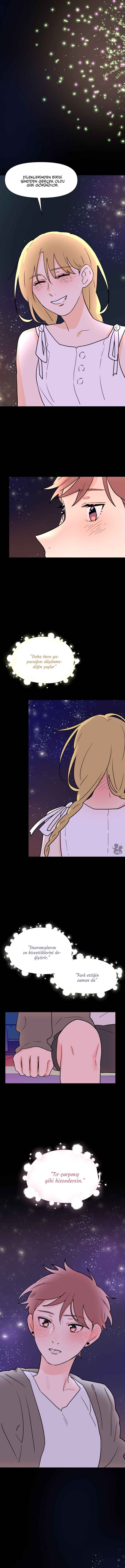 Chapter 61 - Page 18