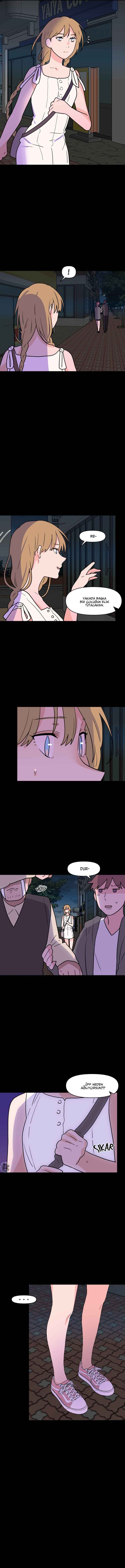 Chapter 61 - Page 2