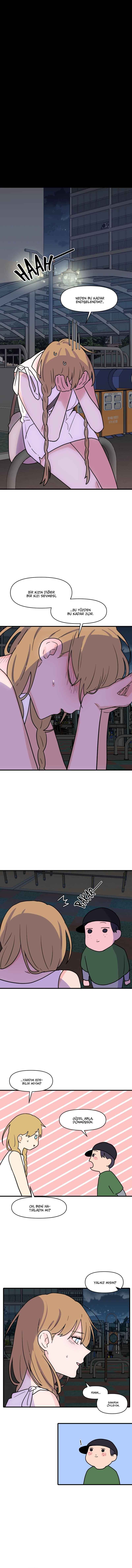 Chapter 61 - Page 3
