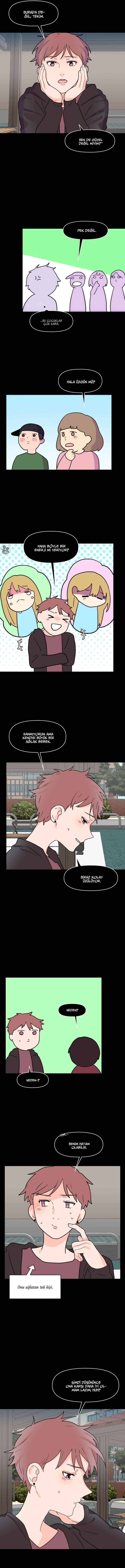 Chapter 61 - Page 5
