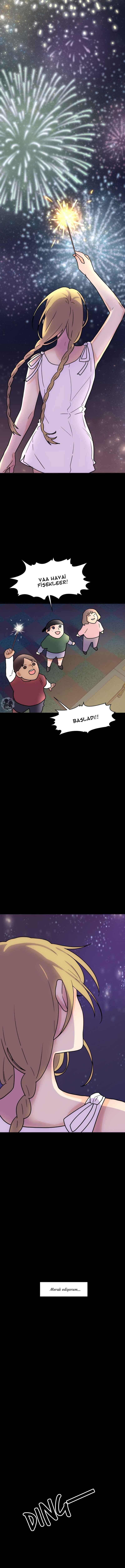 Chapter 61 - Page 8