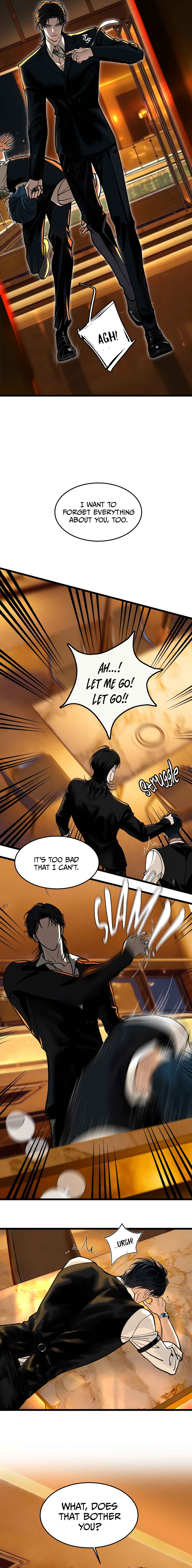 Chapter 7 - Page 10