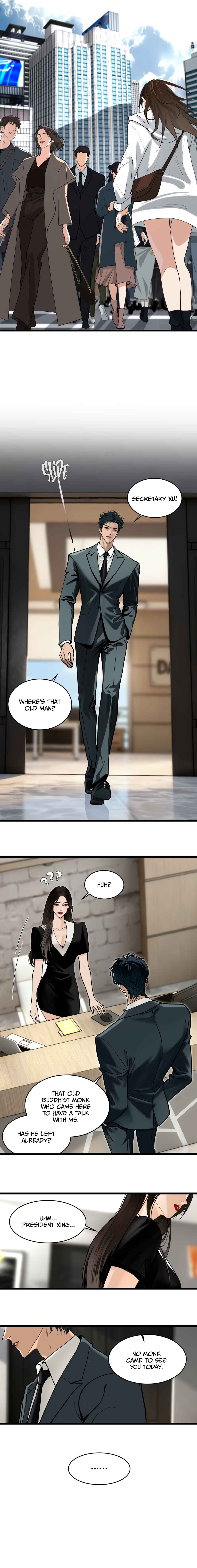 Chapter 7 - Page 3