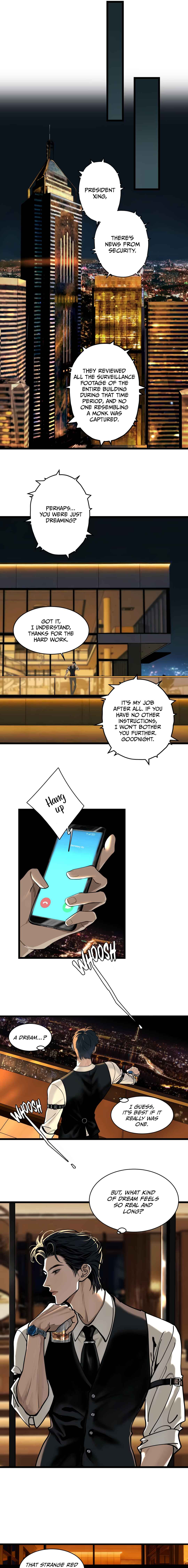 Chapter 7 - Page 4