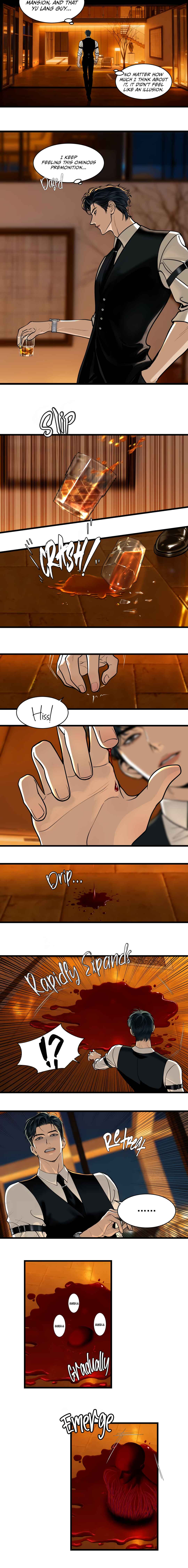 Chapter 7 - Page 5