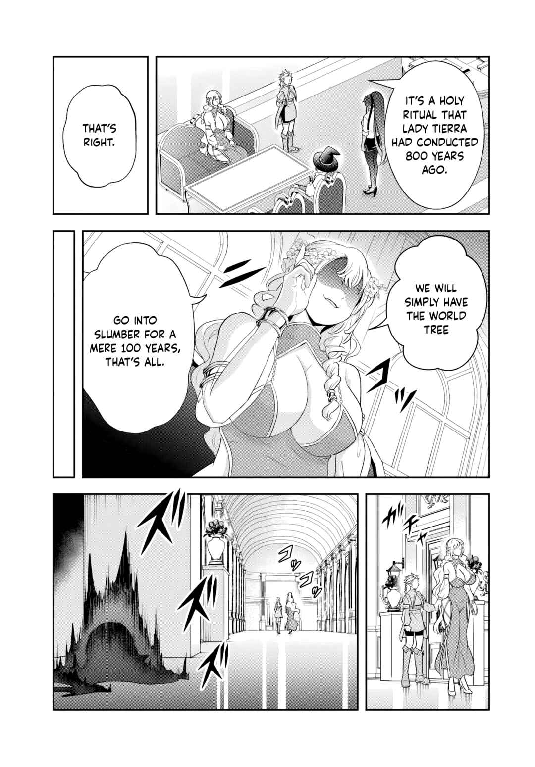 Chapter 19.1 - Page 11