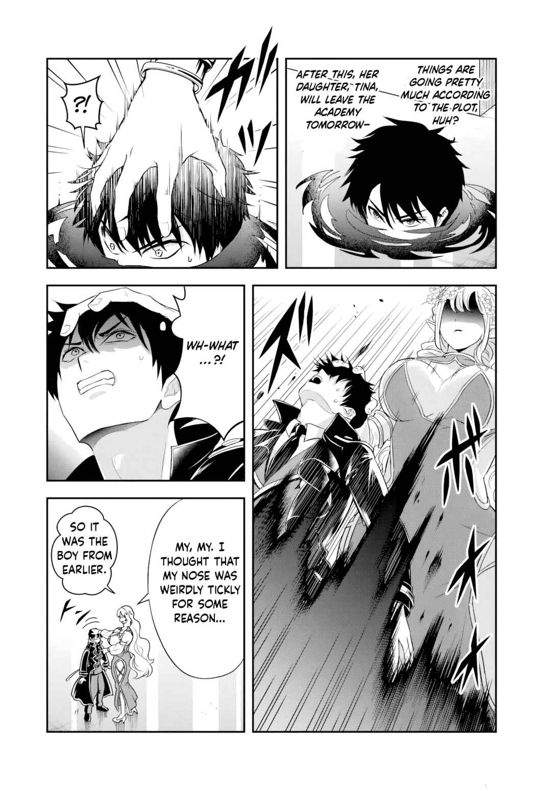 Chapter 19.1 - Page 12