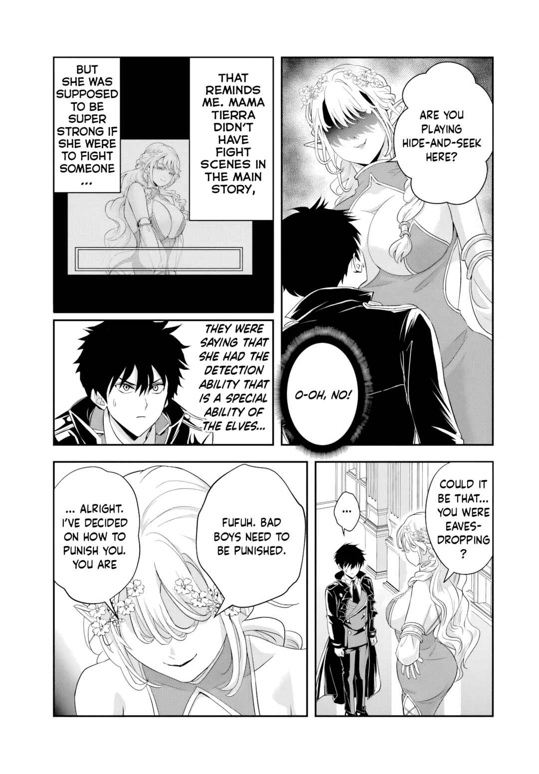 Chapter 19.1 - Page 13
