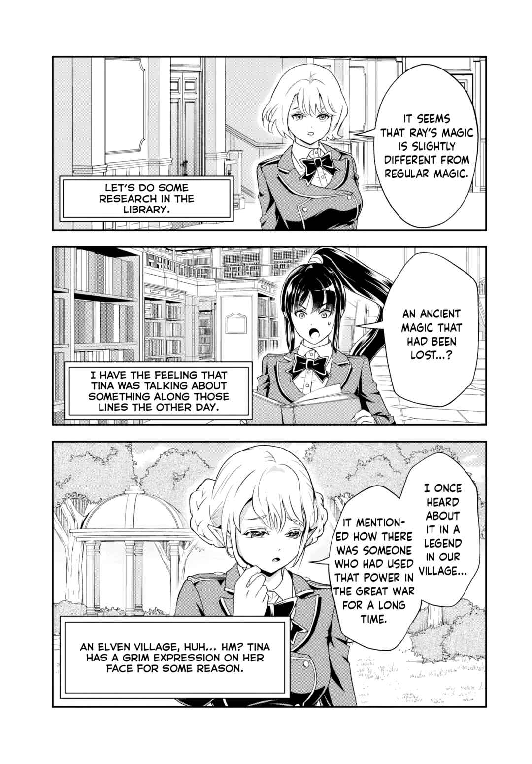 Chapter 19.1 - Page 3