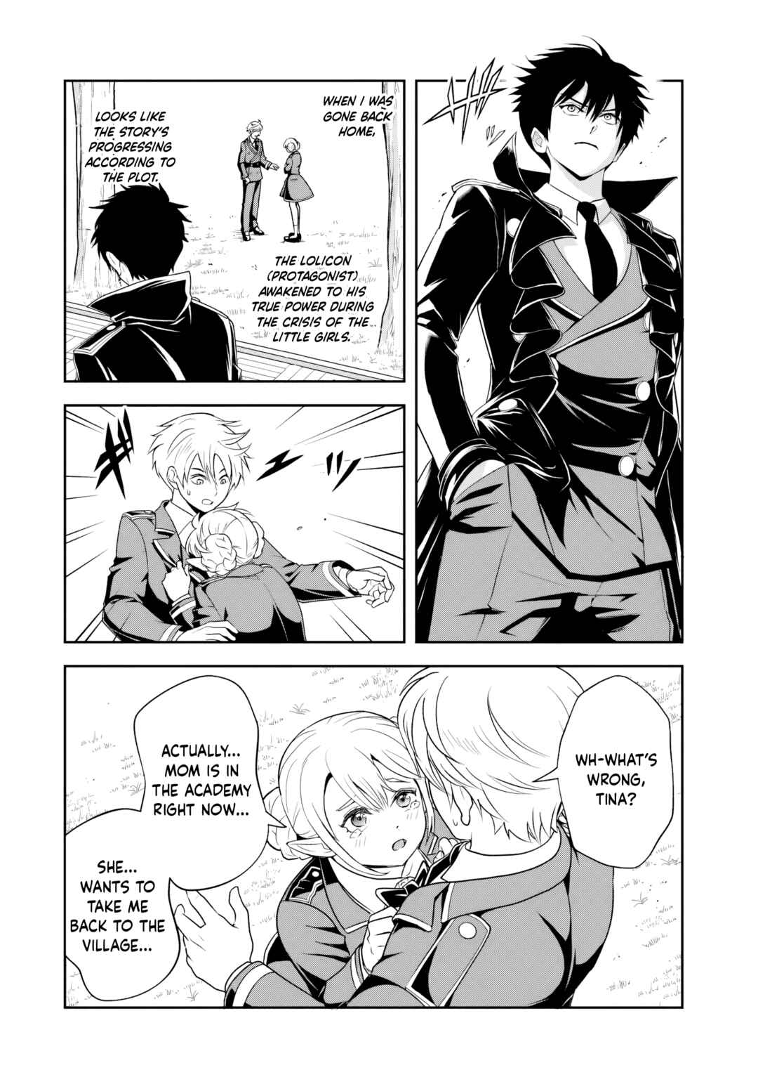 Chapter 19.1 - Page 4