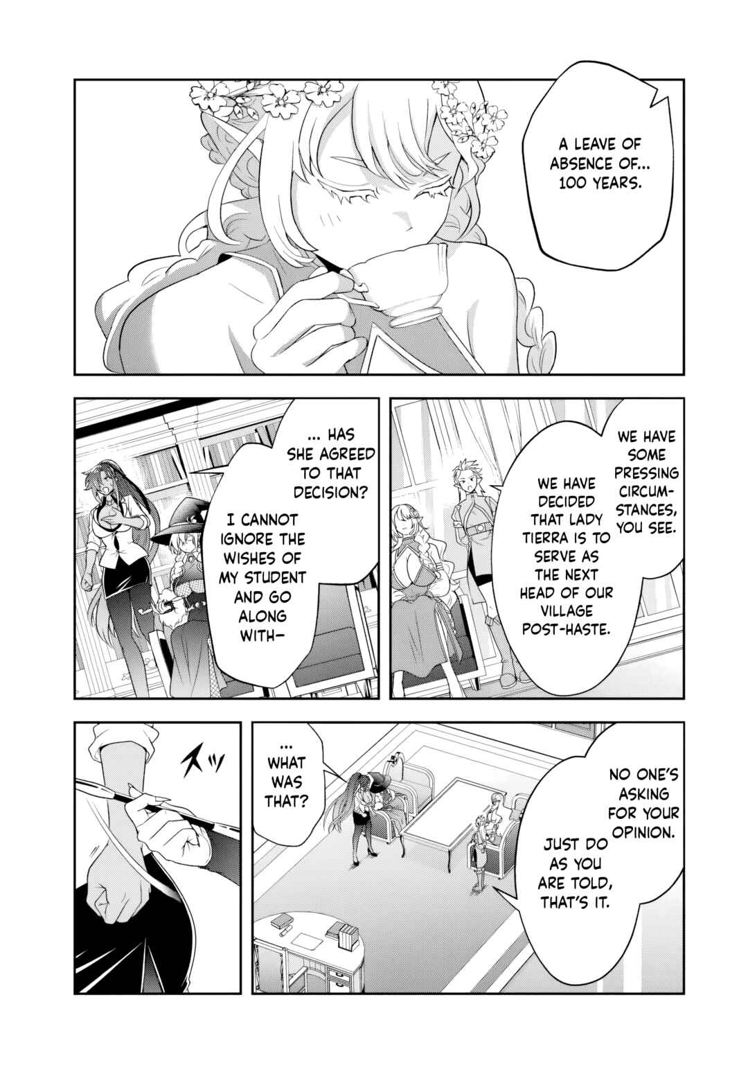 Chapter 19.1 - Page 7