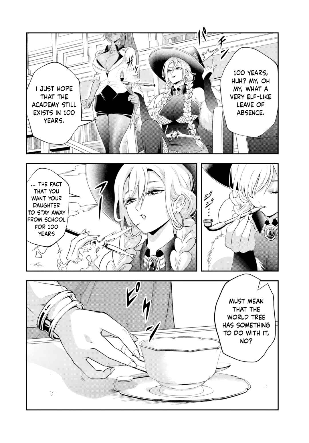 Chapter 19.1 - Page 8