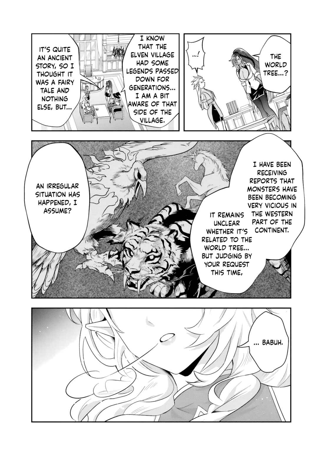 Chapter 19.1 - Page 9
