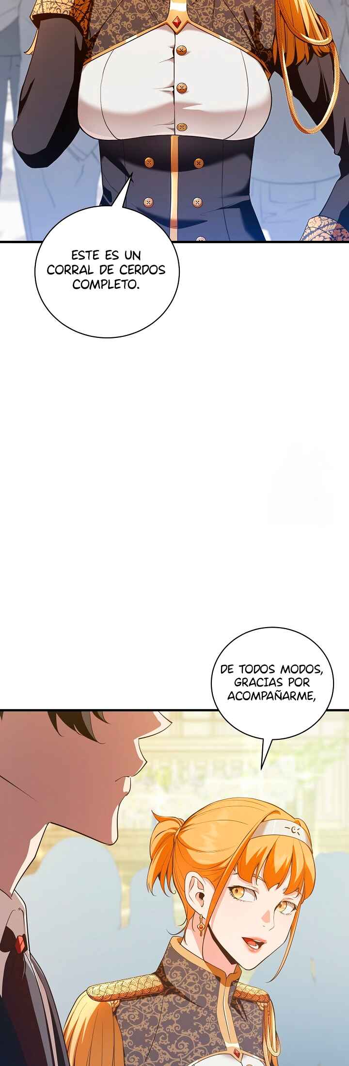Chapter 10 - Page 32