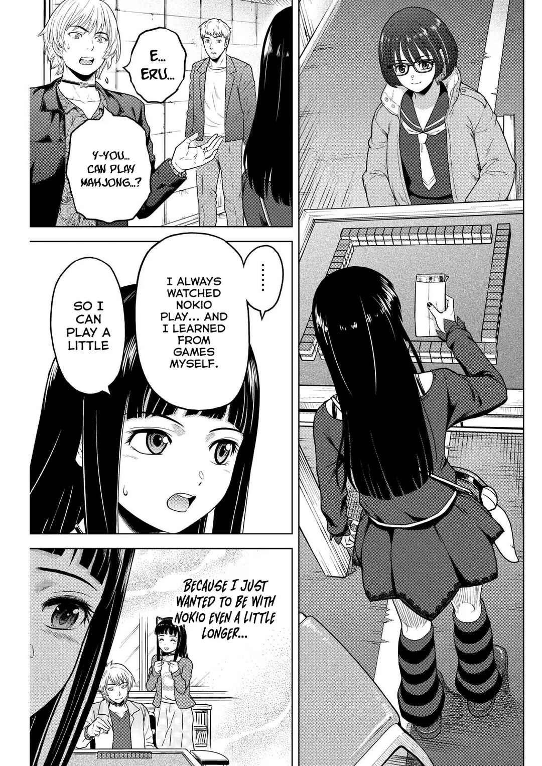 Chapter 10 - Page 2