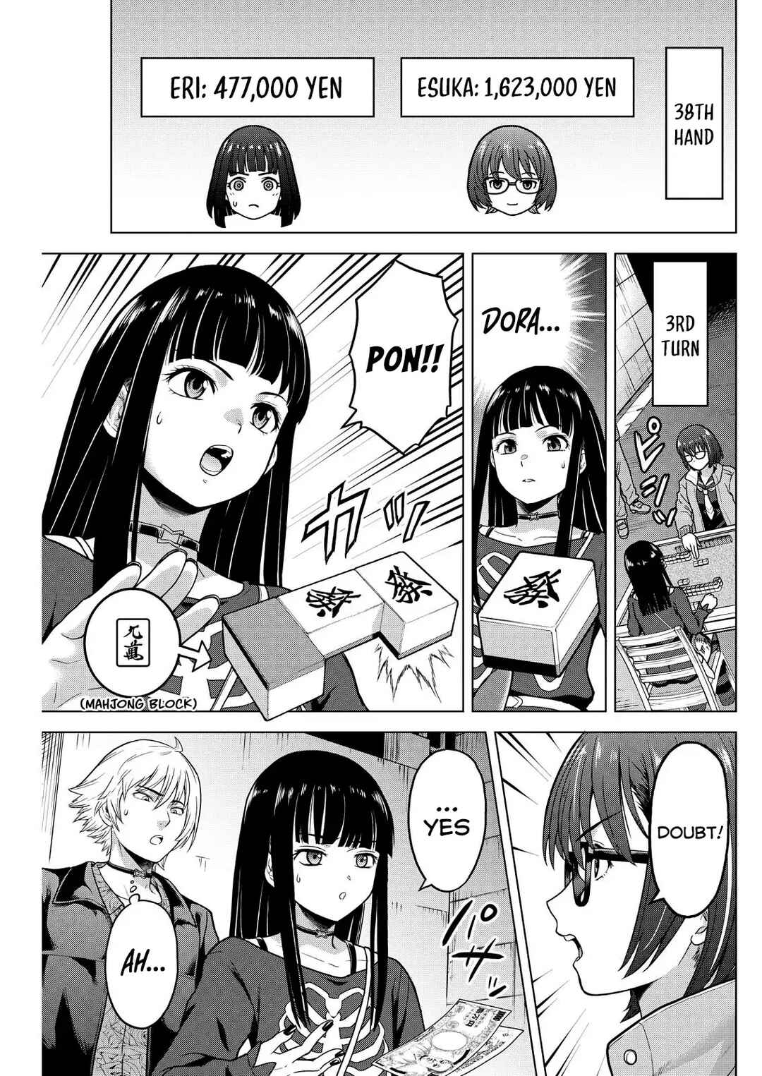 Chapter 10 - Page 4