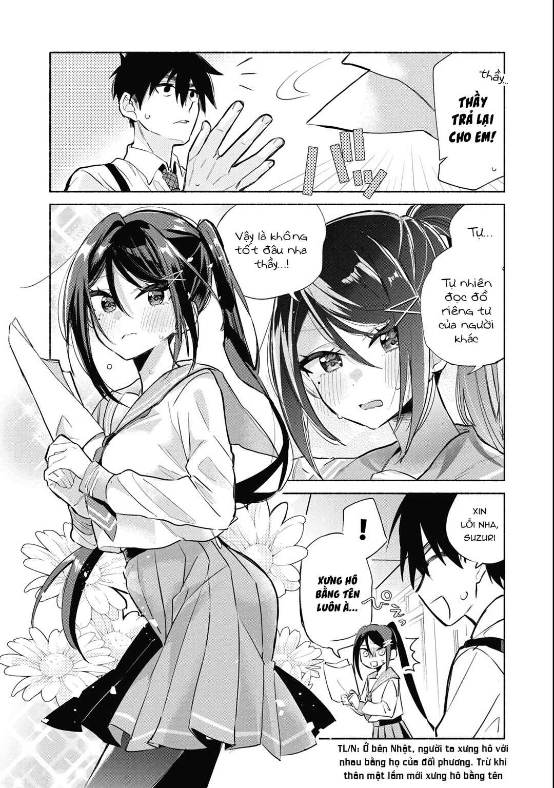 Chapter 1 - Page 7