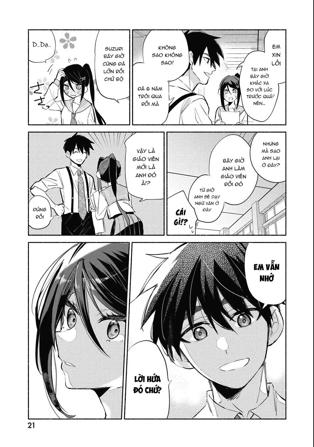 Chapter 1 - Page 9