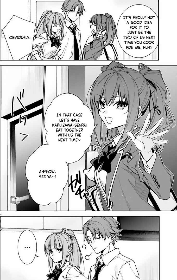 Chapter 12 - Page 12