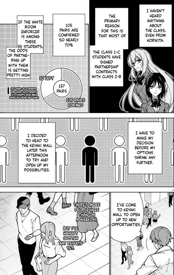 Chapter 12 - Page 15