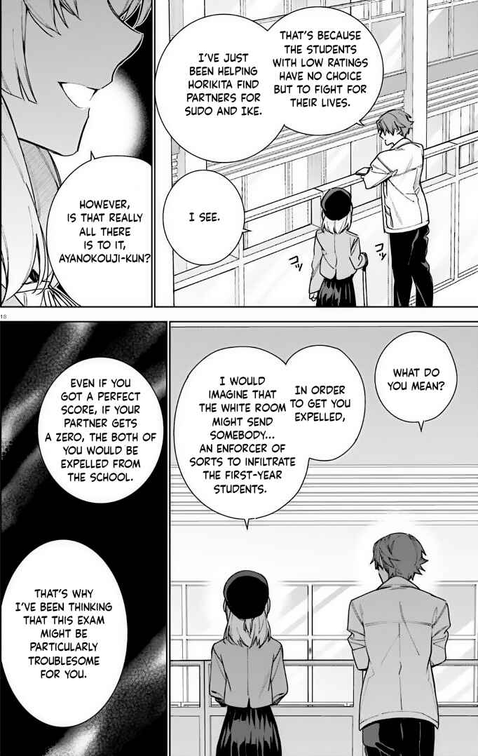 Chapter 12 - Page 18