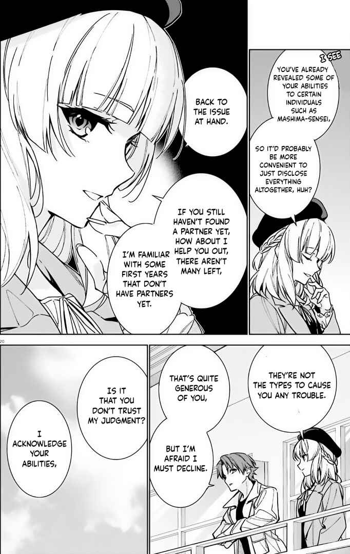 Chapter 12 - Page 20