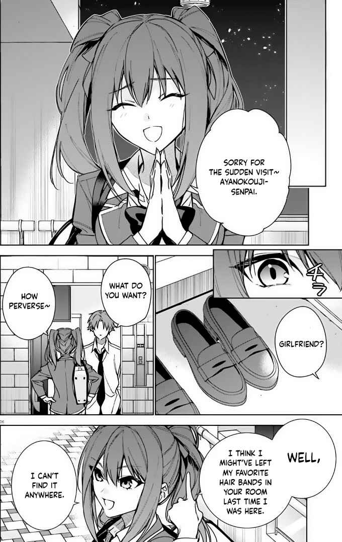 Chapter 12 - Page 6