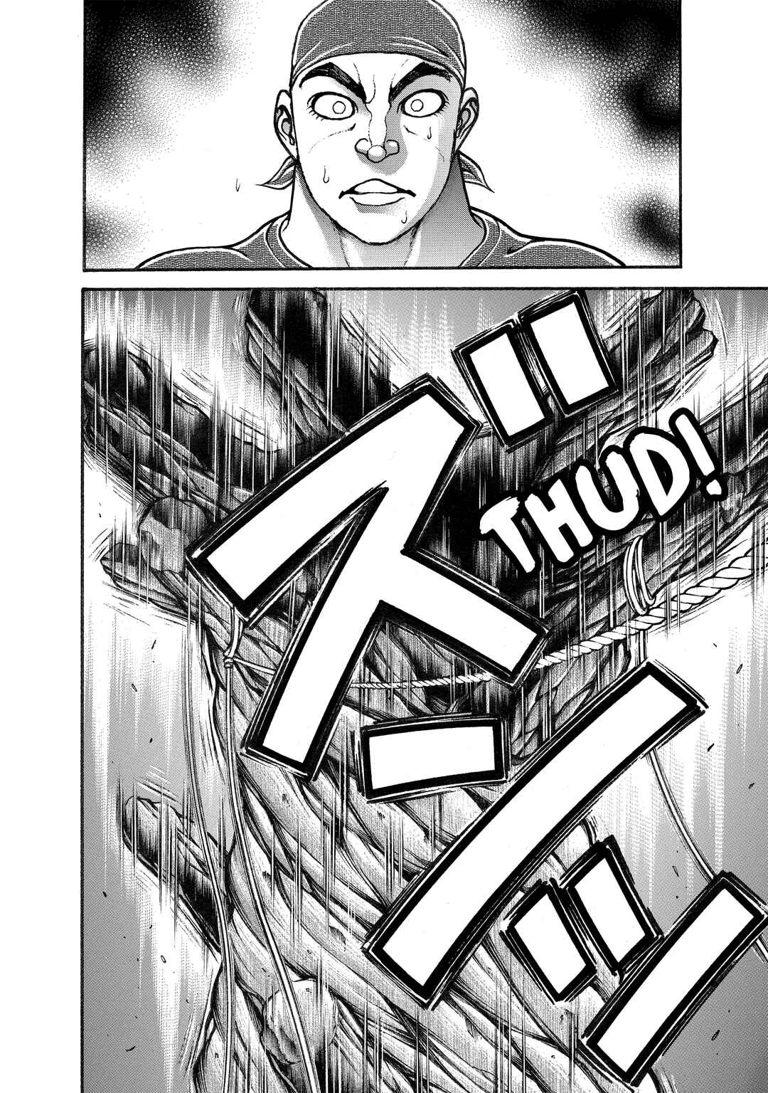 Chapter 92 - Page 10
