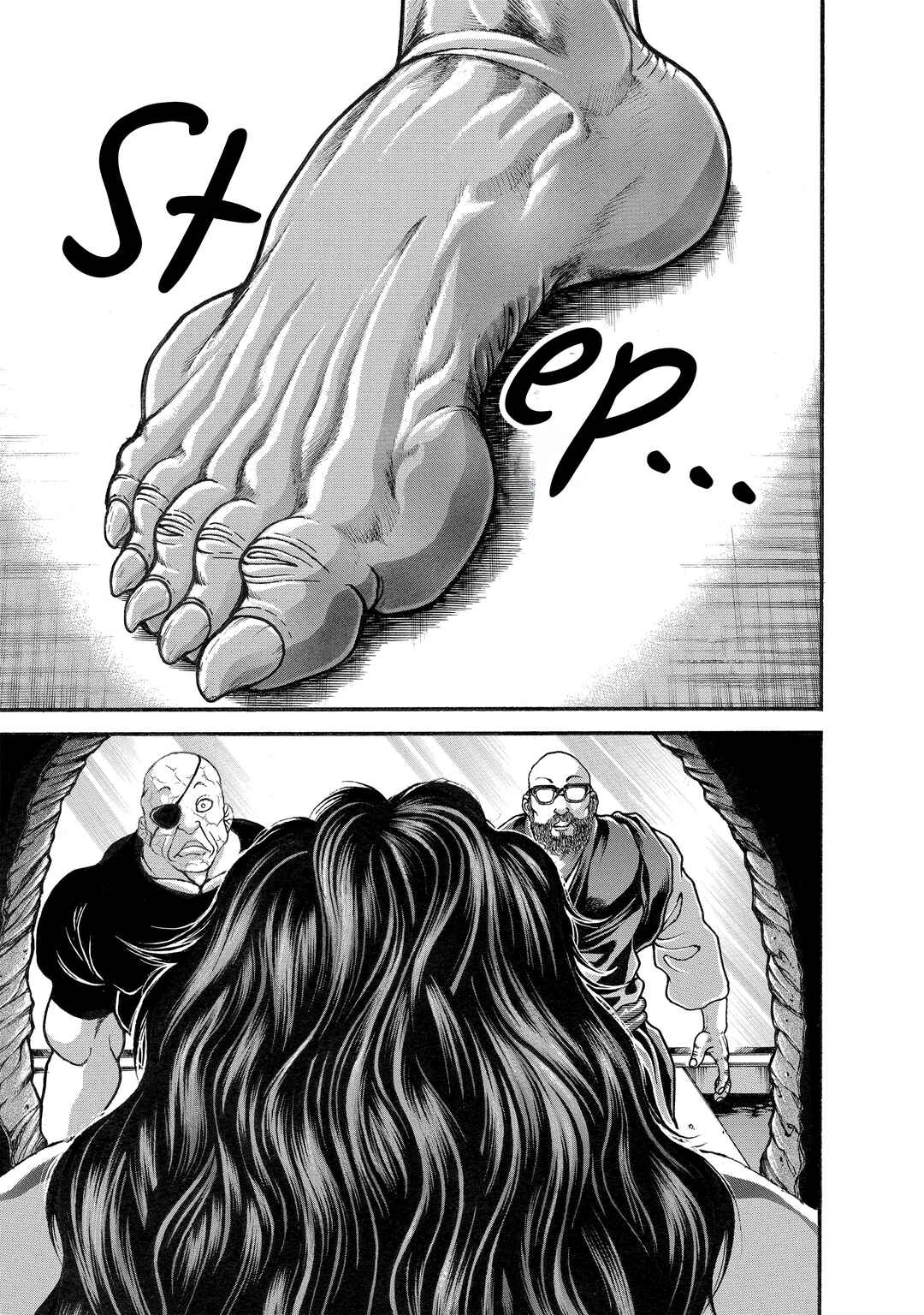 Chapter 92 - Page 13