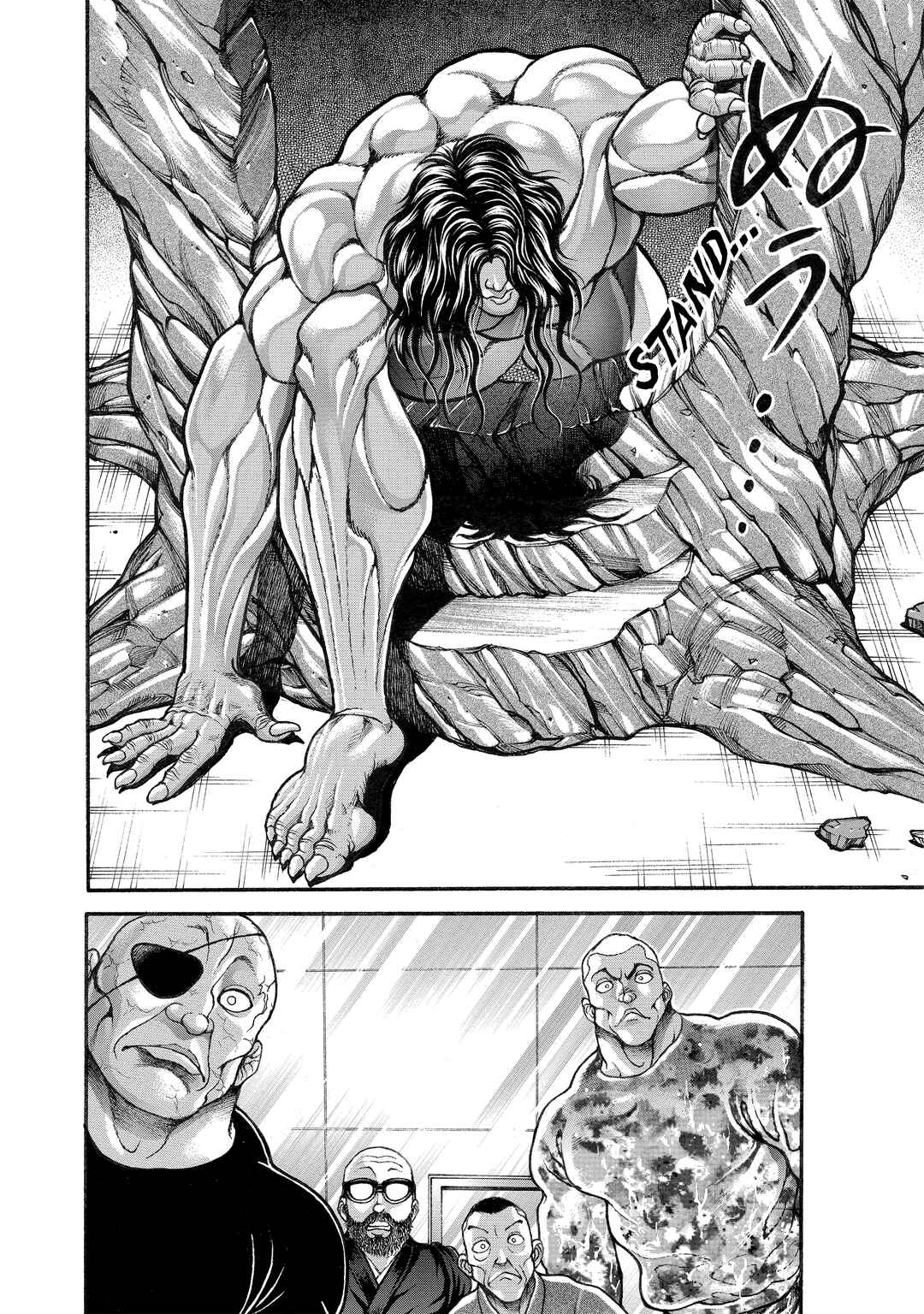 Chapter 92 - Page 14