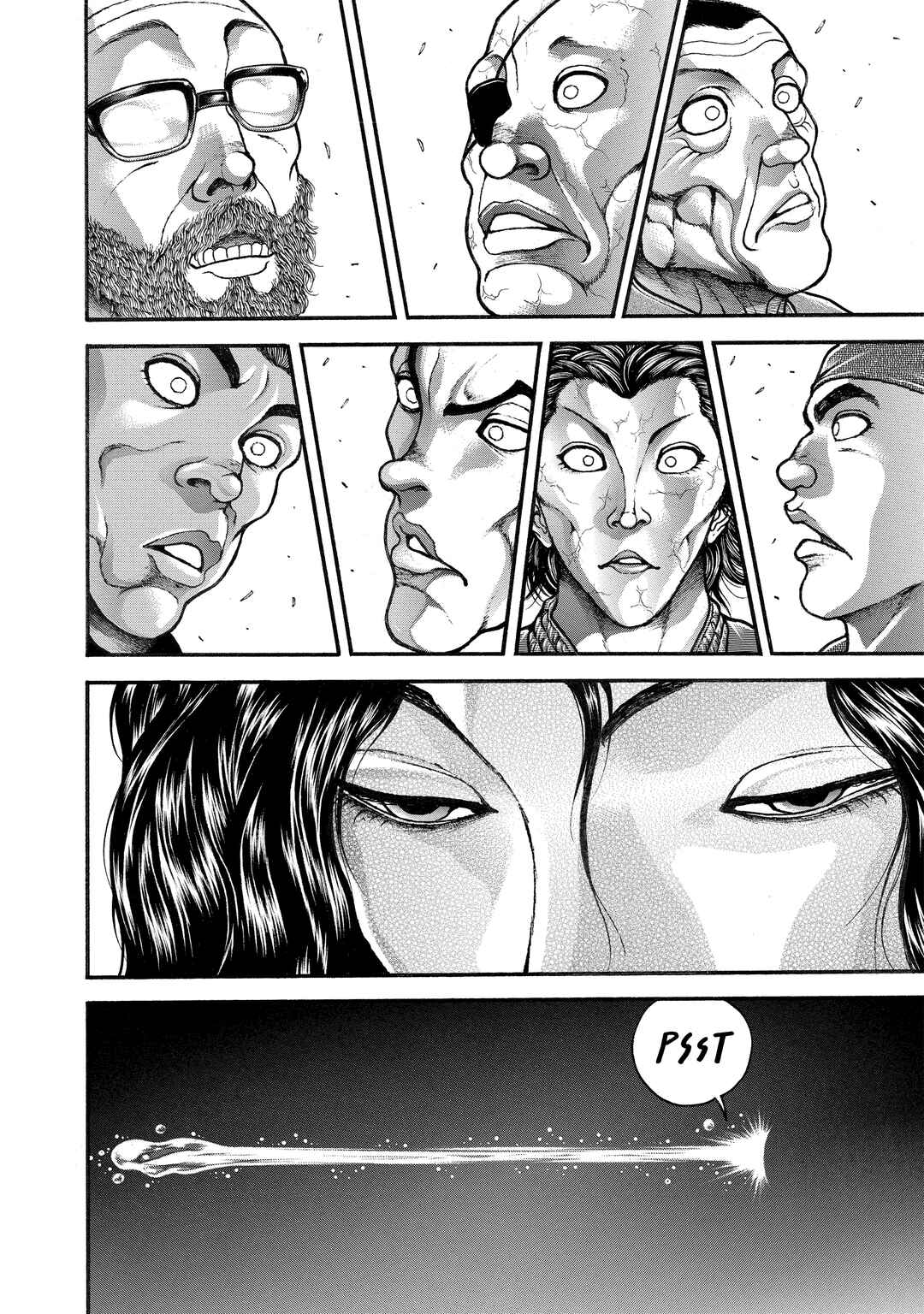 Chapter 92 - Page 16