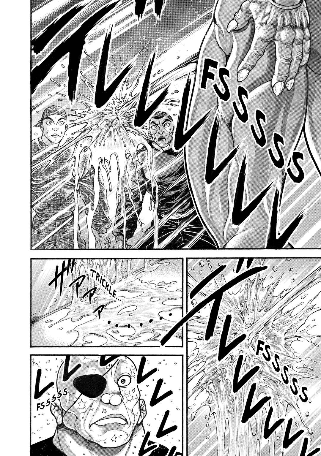Chapter 92 - Page 18