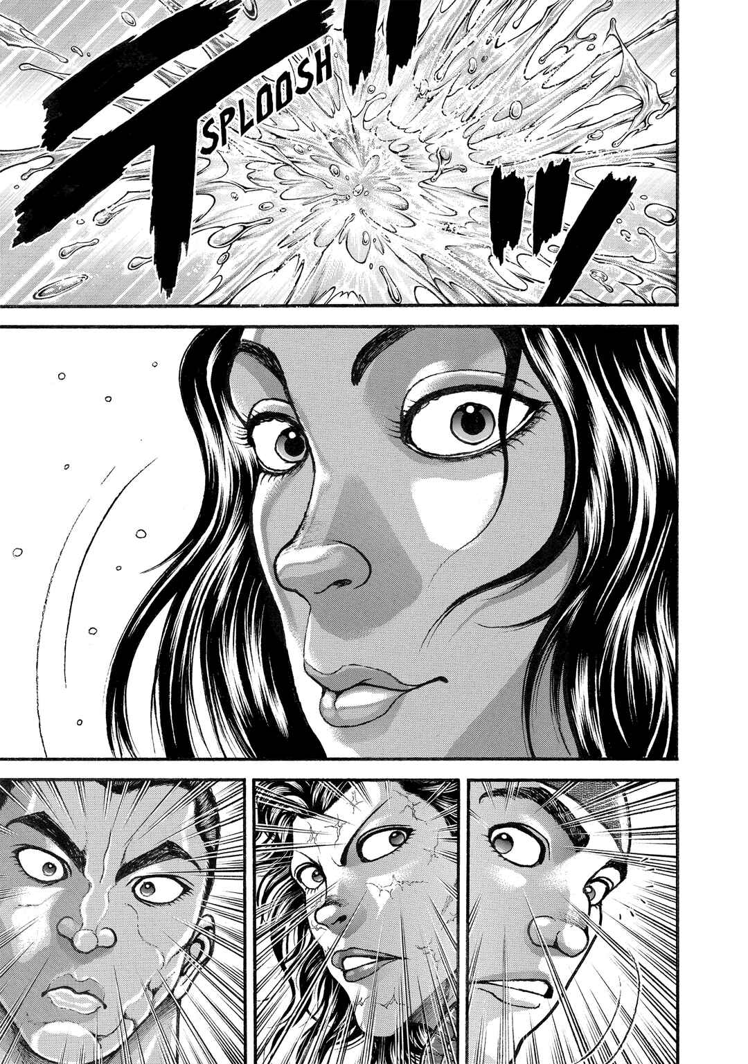Chapter 92 - Page 19