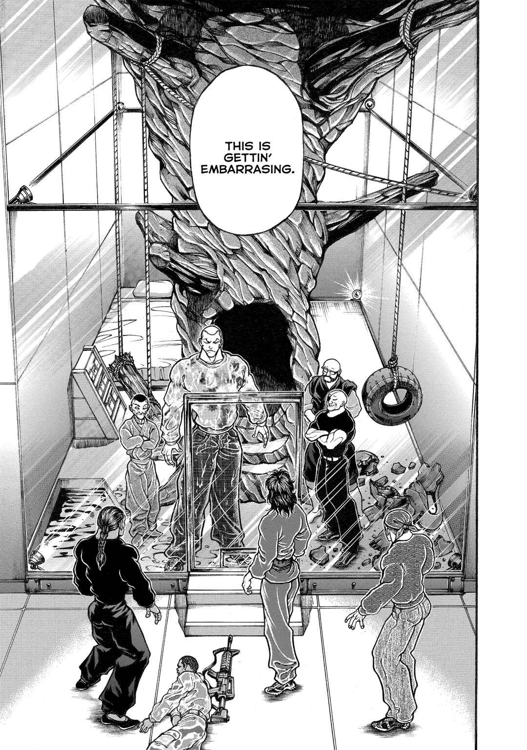 Chapter 92 - Page 2