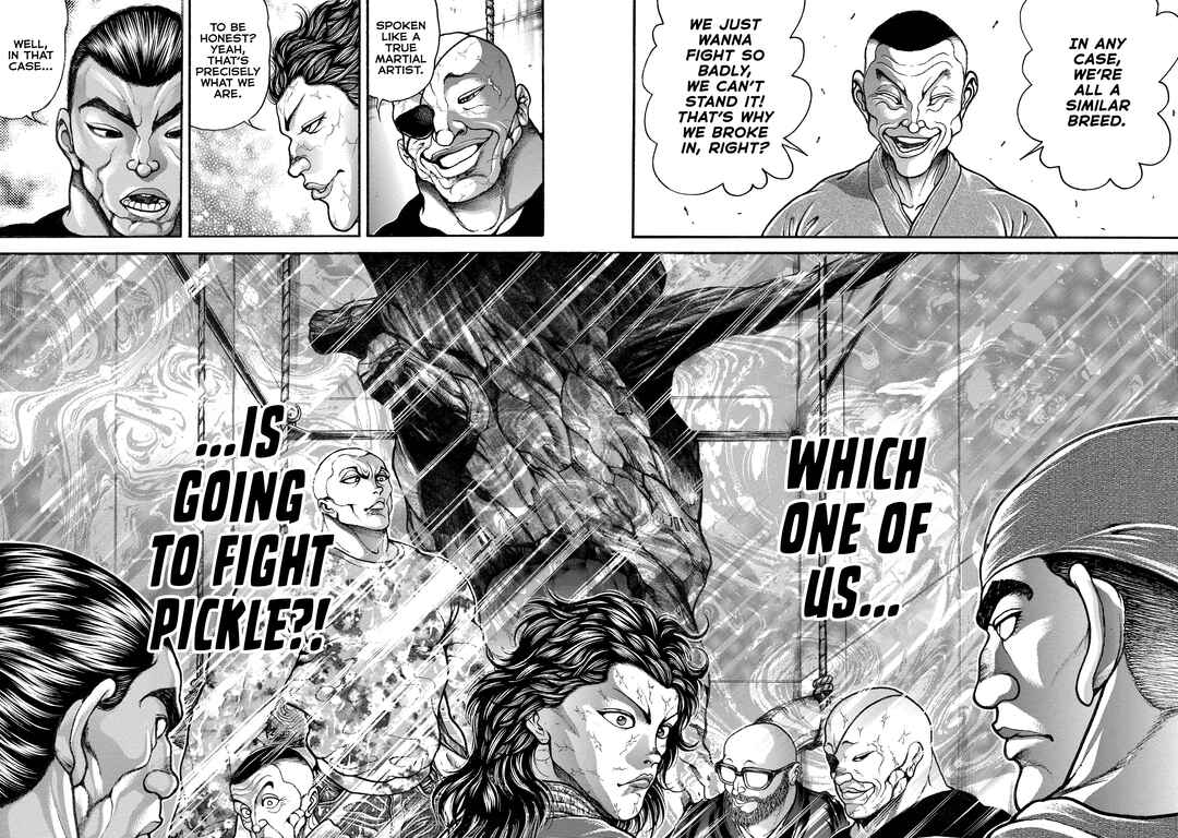 Chapter 92 - Page 5