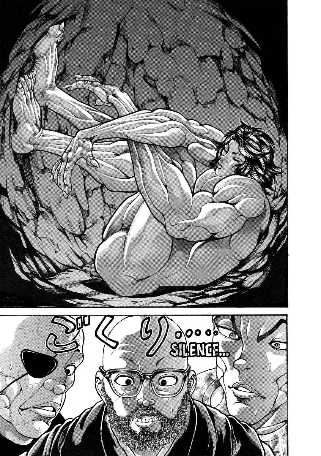 Chapter 92 - Page 7