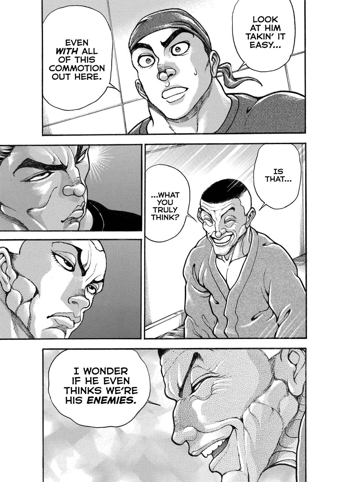 Chapter 92 - Page 9