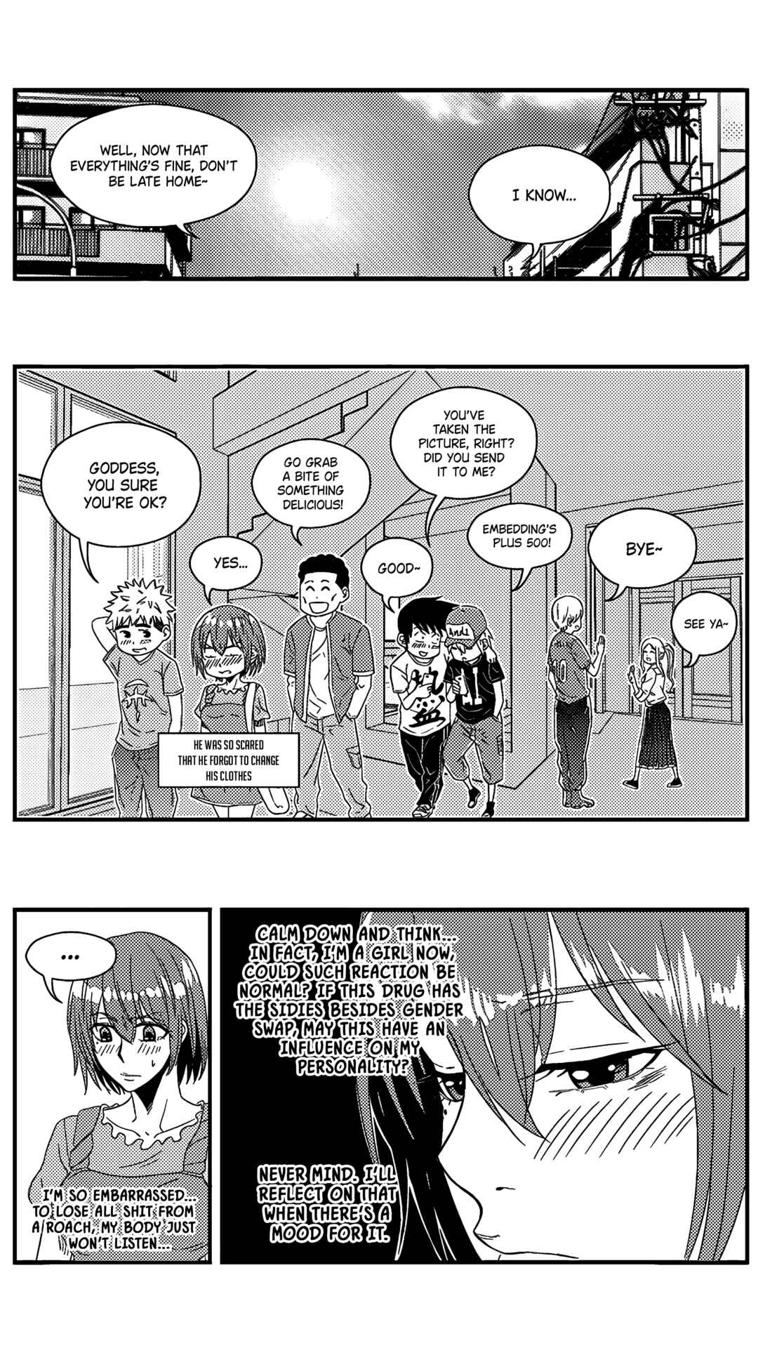 Chapter 105 - Page 13