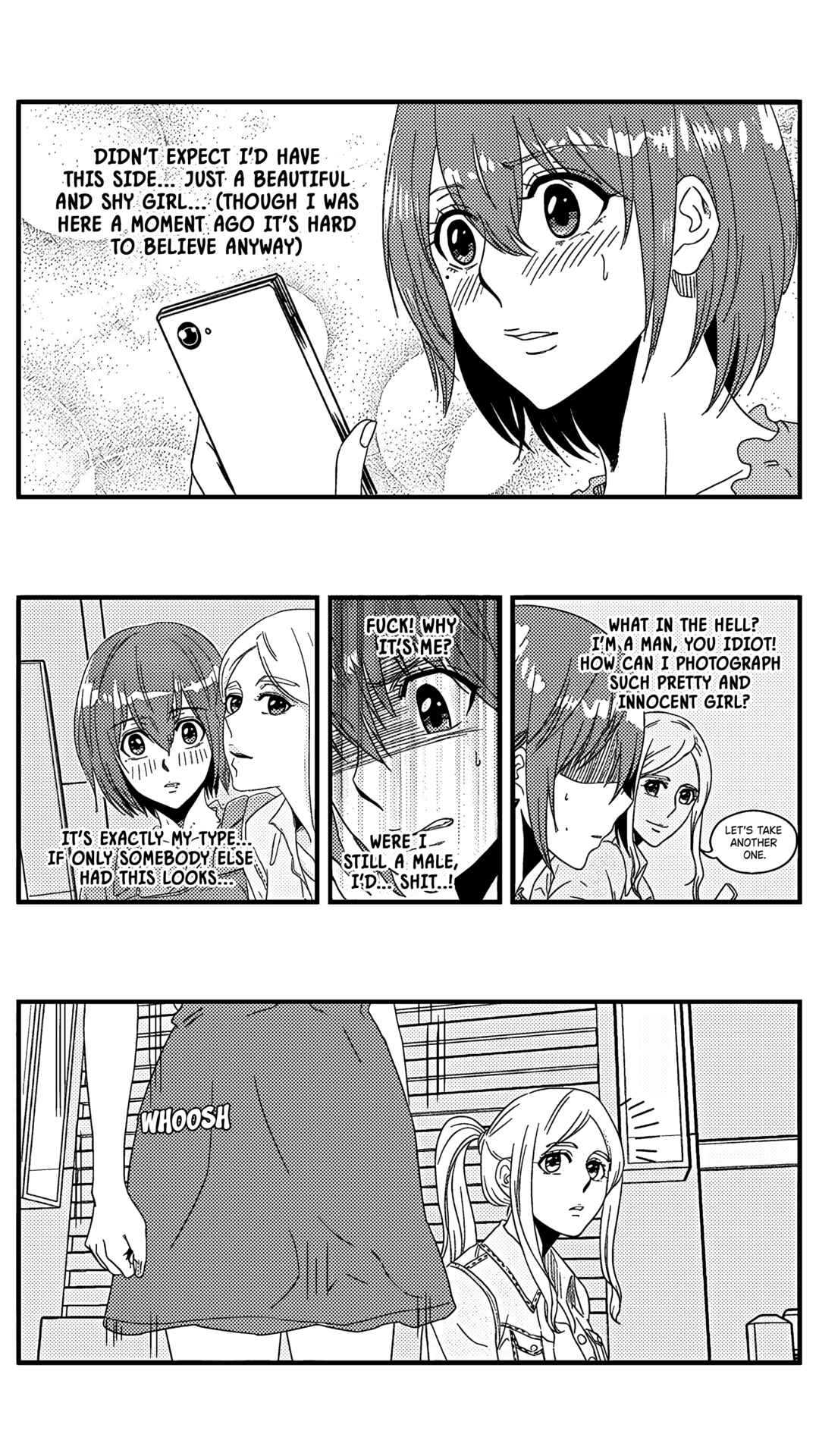 Chapter 105 - Page 3