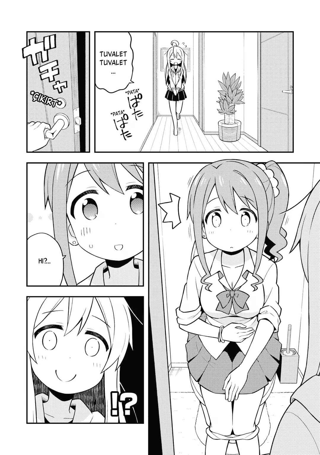 Chapter 7 - Page 2