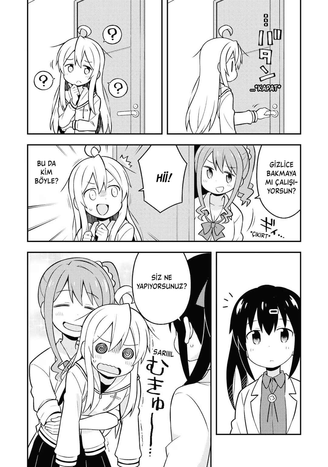Chapter 7 - Page 3